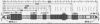 BORG & BECK BBH7590 Brake Hose